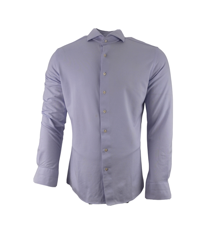 Profuomo Overhemd