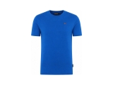 Napapijri T-shirt