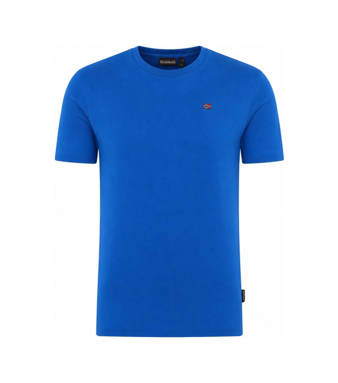 Napapijri T-shirt