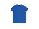 Napapijri T-shirt
