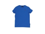 Napapijri T-shirt