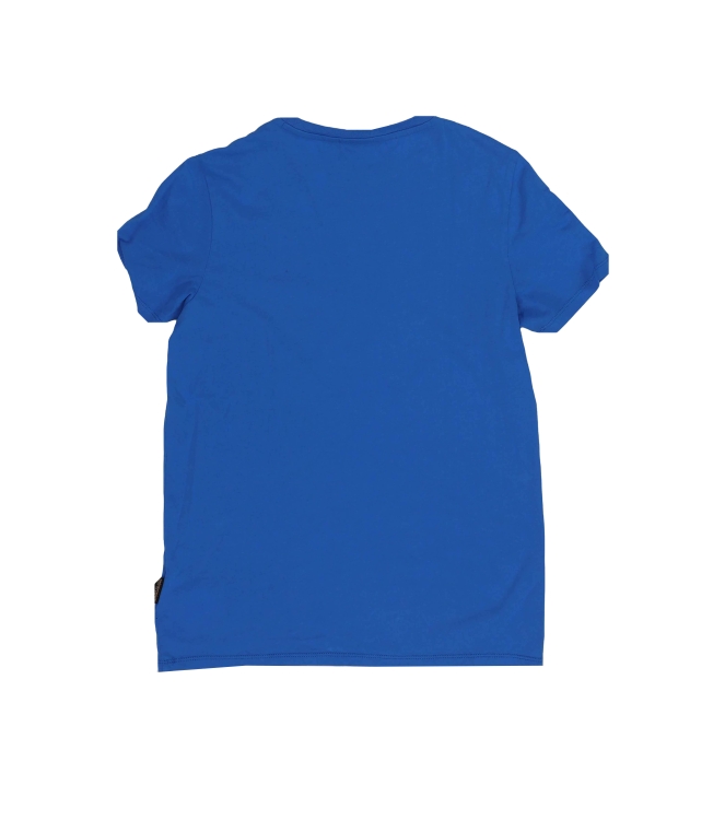 Napapijri T-shirt