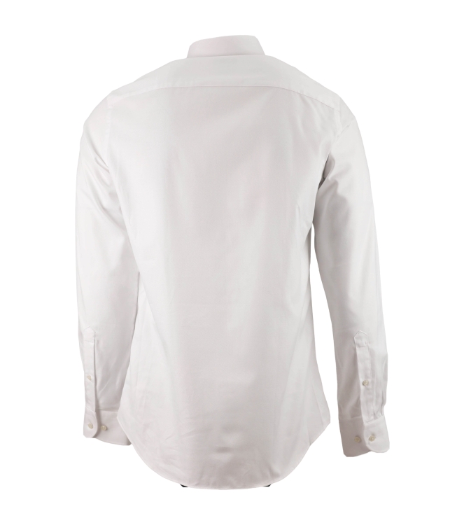 Profuomo Overhemd