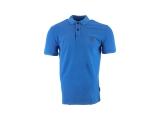 Napapijri Polo