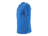 Napapijri Polo