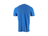 Napapijri Polo