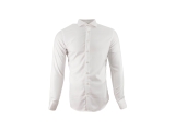 Profuomo Overhemd