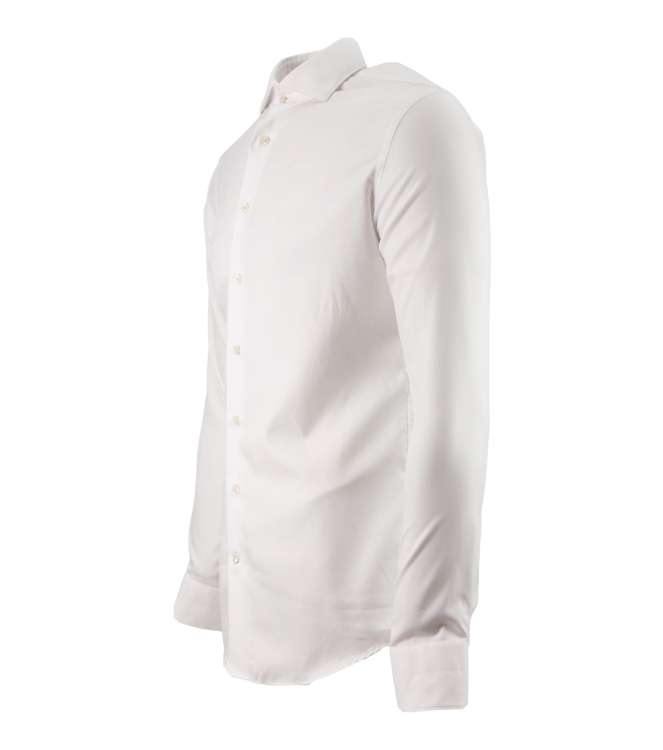 Profuomo Overhemd