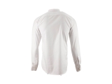 Profuomo Overhemd