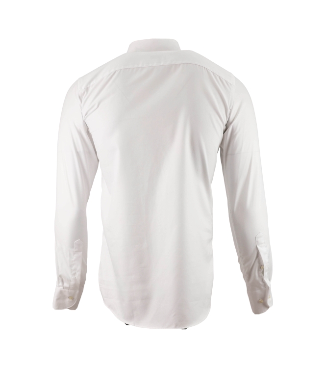 Profuomo Overhemd