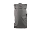 Eastpak Koffer