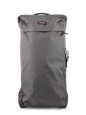 Eastpak Koffer Zwart 611545
Maat Groot
