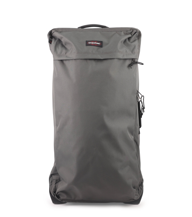 Eastpak Koffer