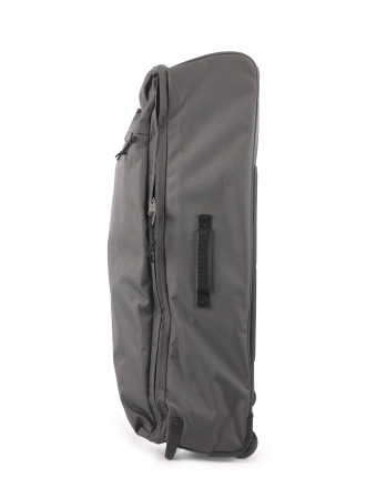 Eastpak Koffer Zwart 611545
Maat Groot