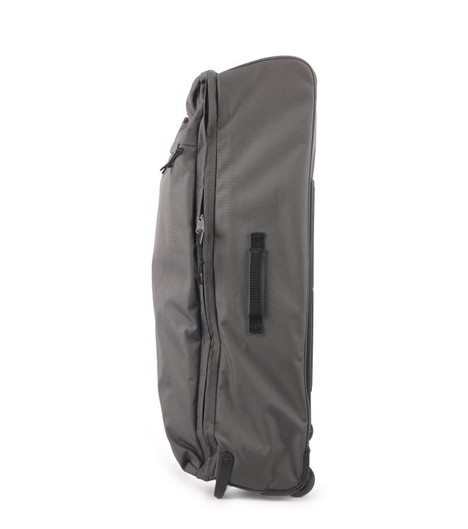 Eastpak Koffer