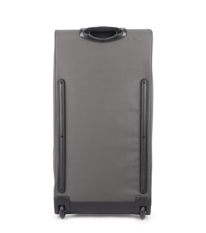 Eastpak Koffer