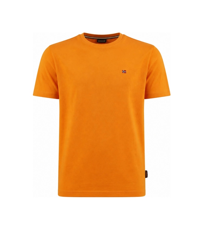 Napapijri T-shirt