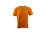 Napapijri T-shirt