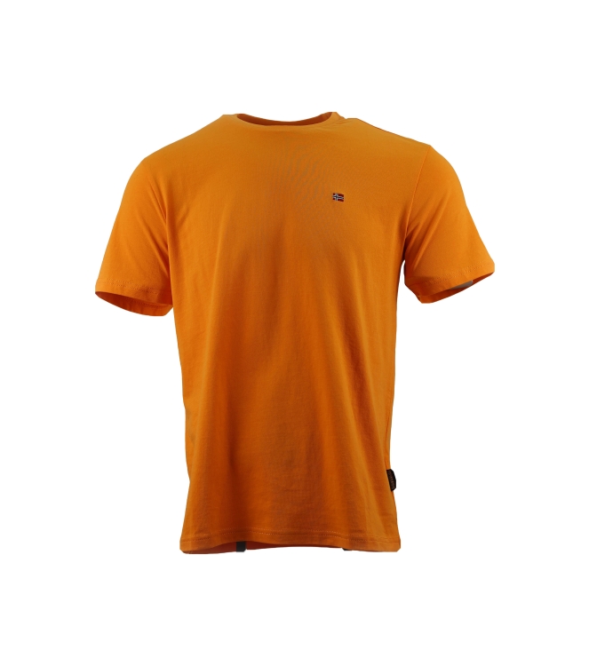 Napapijri T-shirt