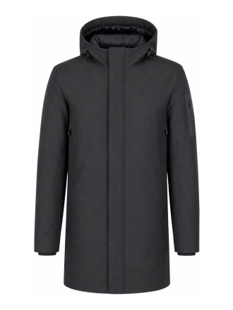 Boss Jas Zwart 611549
 Maat L
 