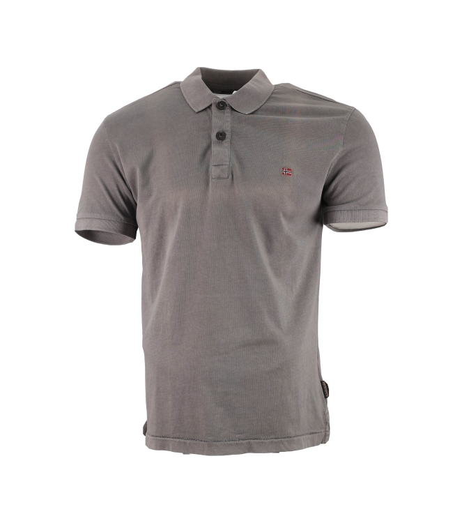 Suitable Polo