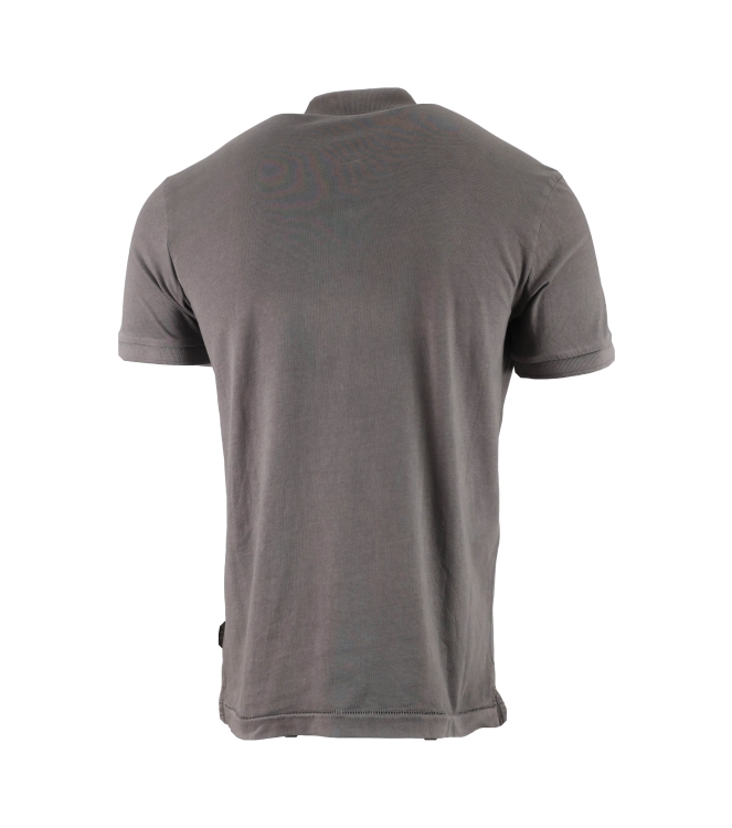 Suitable Polo