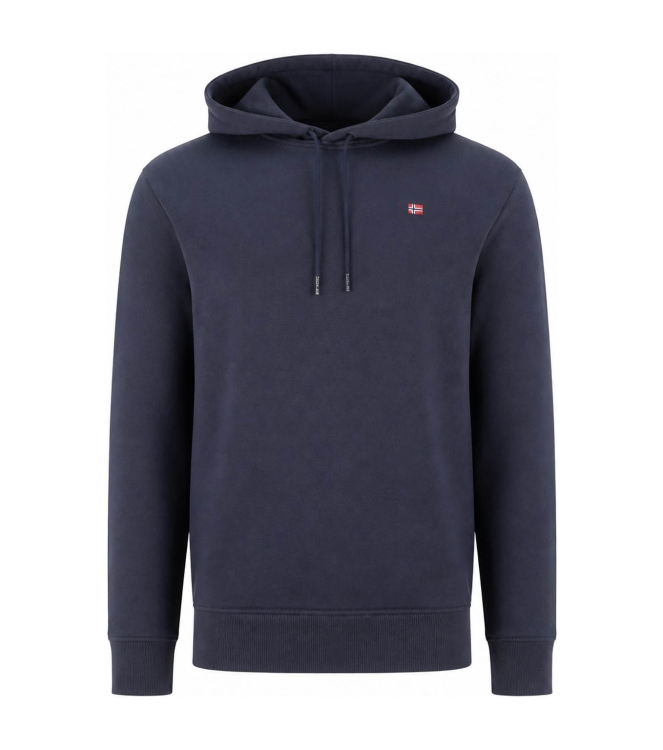 Napapijri Hoodie