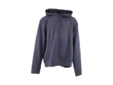 Napapijri Hoodie