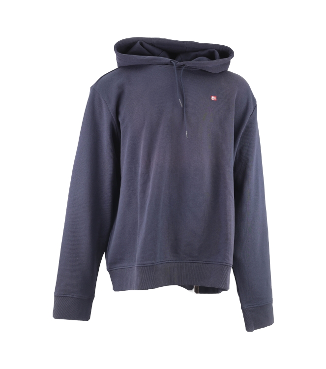 Napapijri Hoodie