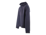Napapijri Hoodie
