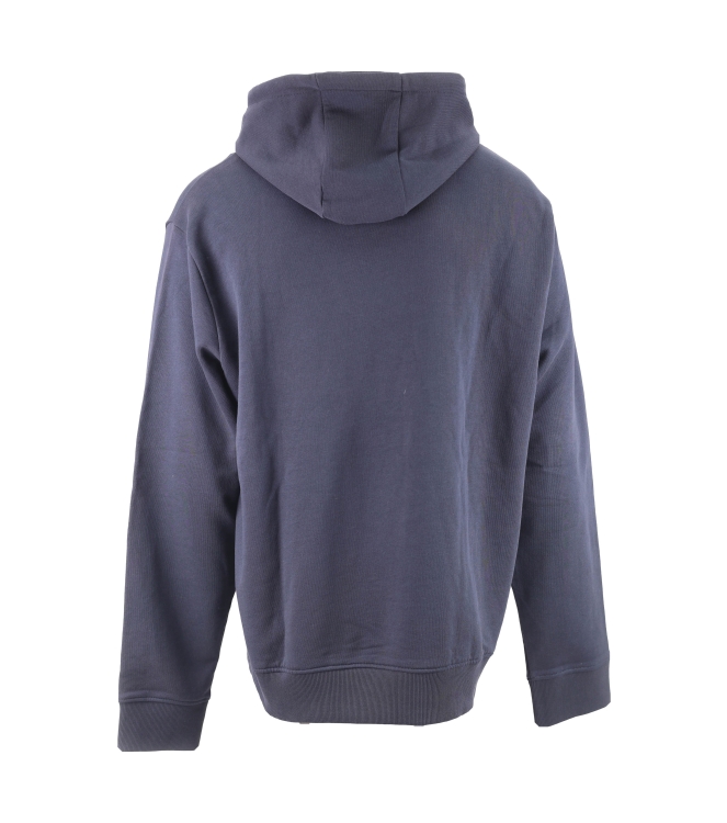 Napapijri Hoodie