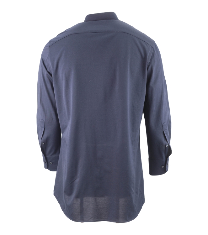 Profuomo Overhemd