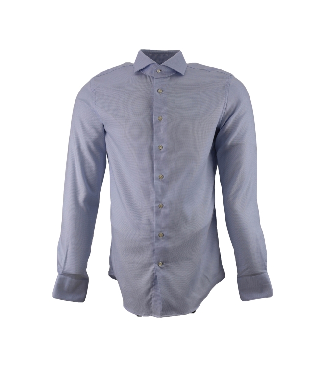 Profuomo Overhemd
