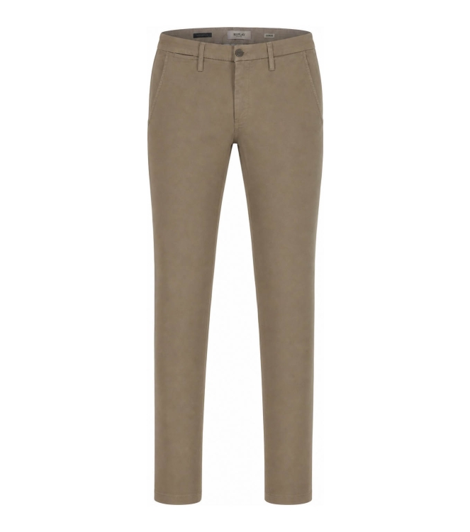 Replay Broek