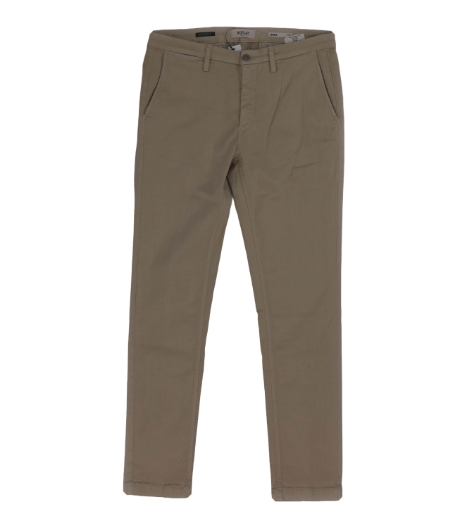 Replay Broek