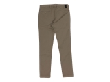 Replay Broek