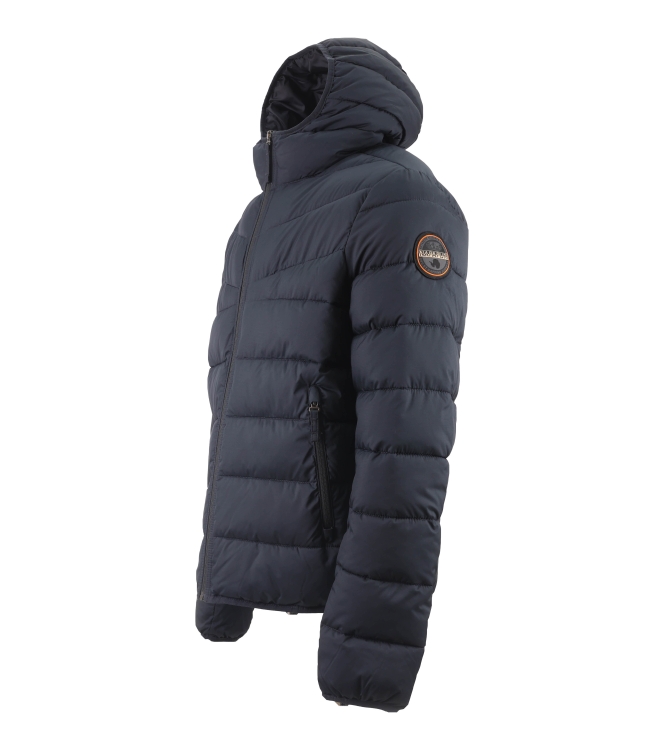 Napapijri Jas
