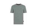 Napapijri T-shirt