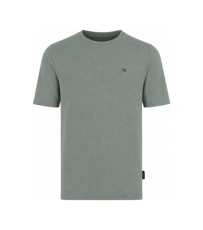Napapijri T-shirt