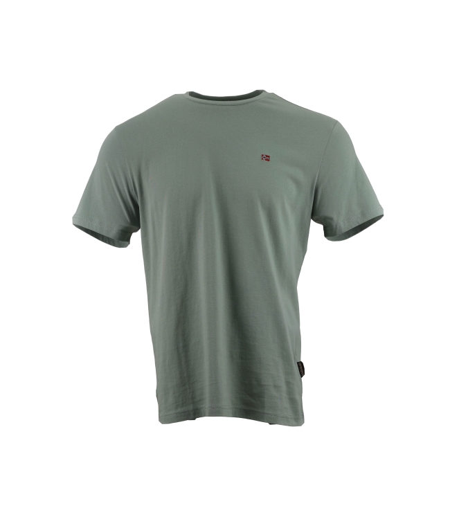 Napapijri T-shirt