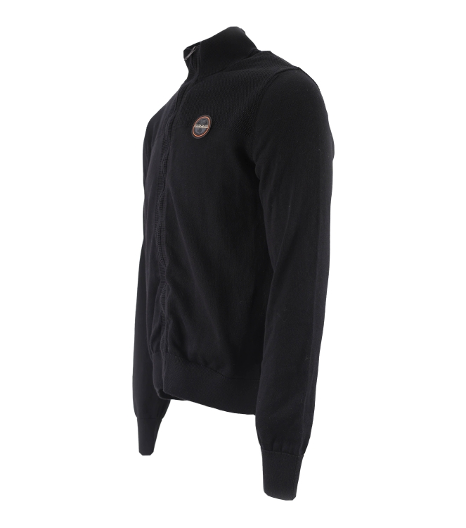 Napapijri Vest