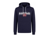 Napapijri Hoodie