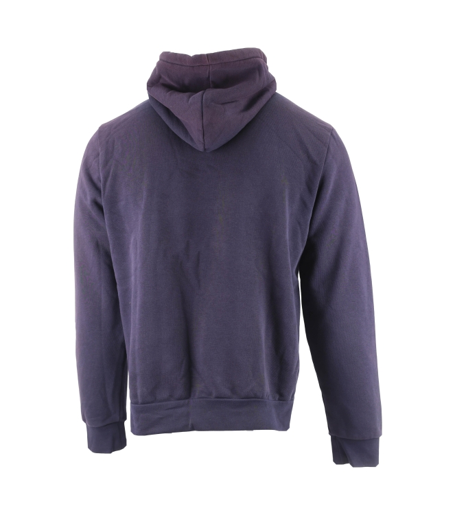 Napapijri Hoodie