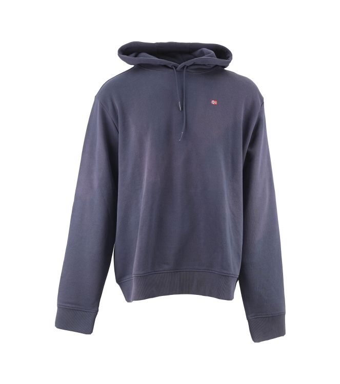 Napapijri Hoodie