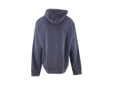Napapijri Hoodie
