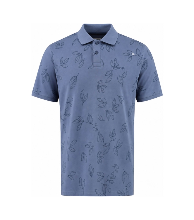 Napapijri Polo