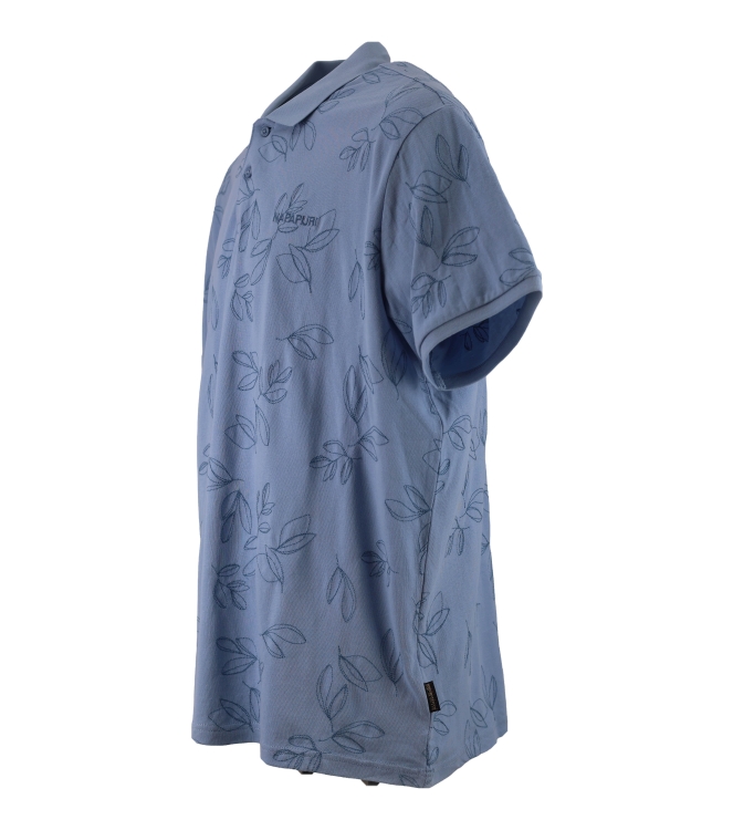 Napapijri Polo