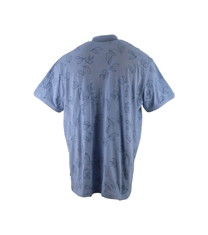Napapijri Polo