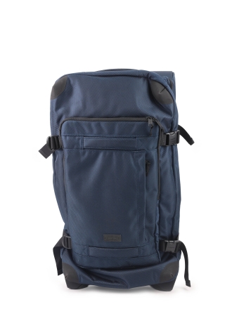 Eastpak Koffer Blauw 611575
Maat Middel