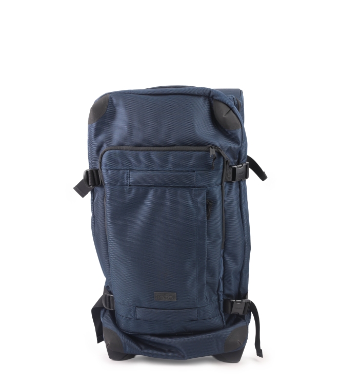 Eastpak Koffer